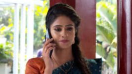 Radhamma Kuthuru S01E80 26th November 2019 Full Episode