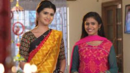 Radhamma Kuthuru S01E81 27th November 2019 Full Episode