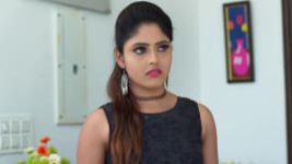 Radhamma Kuthuru S01E82 28th November 2019 Full Episode
