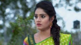 Radhamma Kuthuru S01E83 29th November 2019 Full Episode