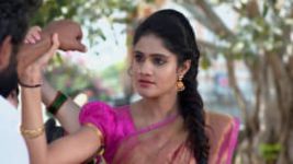 Radhamma Kuthuru S01E84 30th November 2019 Full Episode