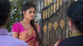 Radhamma Kuthuru S01E85 2nd December 2019 Full Episode