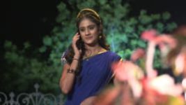 Radhamma Kuthuru S01E86 3rd December 2019 Full Episode