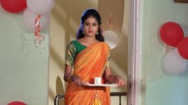 Radhamma Kuthuru S01E88 5th December 2019 Full Episode