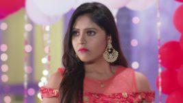 Radhamma Kuthuru S01E89 6th December 2019 Full Episode