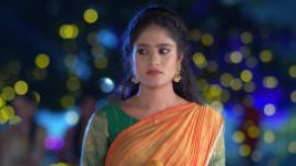 Radhamma Kuthuru S01E90 7th December 2019 Full Episode