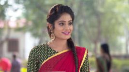 Radhamma Kuthuru S01E91 9th December 2019 Full Episode
