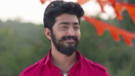 Radhamma Kuthuru S01E92 10th December 2019 Full Episode