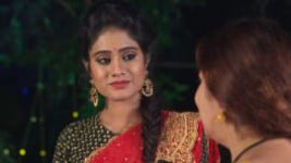 Radhamma Kuthuru S01E93 11th December 2019 Full Episode