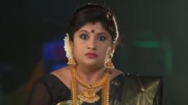 Radhamma Kuthuru S01E94 12th December 2019 Full Episode