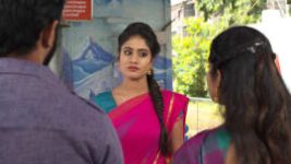 Radhamma Kuthuru S01E95 13th December 2019 Full Episode