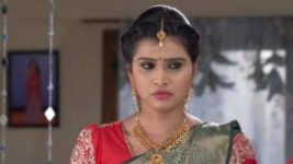 Radhamma Kuthuru S01E96 14th December 2019 Full Episode
