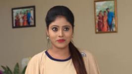 Radhamma Kuthuru S01E97 16th December 2019 Full Episode