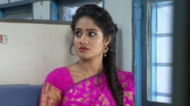 Radhamma Kuthuru S01E98 17th December 2019 Full Episode