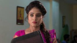 Radhamma Kuthuru S01E99 18th December 2019 Full Episode