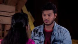 Rahichi Rahibi Tori Pain S01E543 29th September 2020 Full Episode