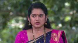 Rahichi Rahibi Tori Pain S01E544 30th September 2020 Full Episode