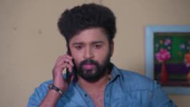 Rahichi Rahibi Tori Pain S01E545 1st October 2020 Full Episode