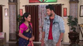 Rahichi Rahibi Tori Pain S01E546 2nd October 2020 Full Episode