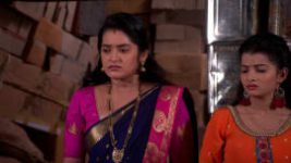 Rahichi Rahibi Tori Pain S01E547 3rd October 2020 Full Episode