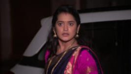 Rahichi Rahibi Tori Pain S01E548 5th October 2020 Full Episode