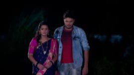 Rahichi Rahibi Tori Pain S01E549 6th October 2020 Full Episode