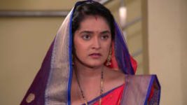 Rahichi Rahibi Tori Pain S01E550 7th October 2020 Full Episode