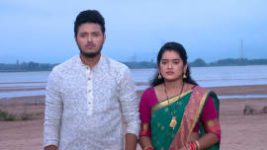 Rahichi Rahibi Tori Pain S01E552 9th October 2020 Full Episode