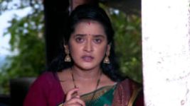 Rahichi Rahibi Tori Pain S01E553 10th October 2020 Full Episode
