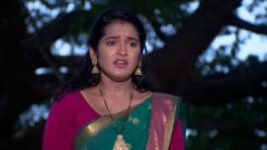 Rahichi Rahibi Tori Pain S01E554 12th October 2020 Full Episode