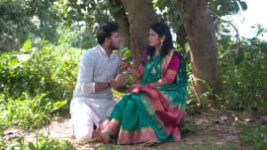 Rahichi Rahibi Tori Pain S01E555 13th October 2020 Full Episode
