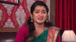 Rahichi Rahibi Tori Pain S01E557 15th October 2020 Full Episode