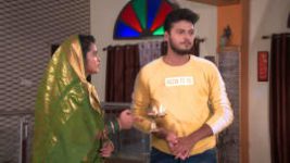 Rahichi Rahibi Tori Pain S01E558 16th October 2020 Full Episode