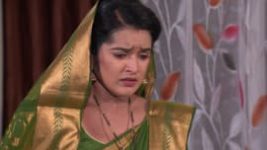 Rahichi Rahibi Tori Pain S01E559 17th October 2020 Full Episode