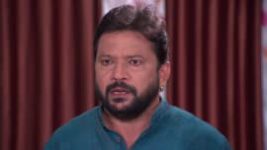 Rahichi Rahibi Tori Pain S01E561 20th October 2020 Full Episode