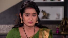Rahichi Rahibi Tori Pain S01E562 21st October 2020 Full Episode