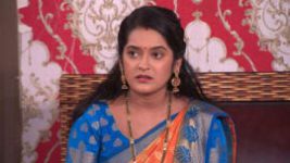 Rahichi Rahibi Tori Pain S01E563 22nd October 2020 Full Episode