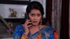 Rahichi Rahibi Tori Pain S01E564 23rd October 2020 Full Episode