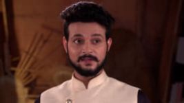 Rahichi Rahibi Tori Pain S01E566 26th October 2020 Full Episode