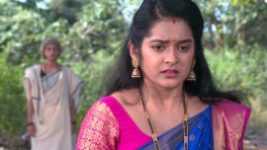 Rahichi Rahibi Tori Pain S01E593 26th November 2020 Full Episode