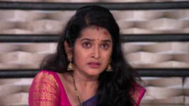 Rahichi Rahibi Tori Pain S01E594 27th November 2020 Full Episode
