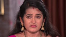 Rahichi Rahibi Tori Pain S01E595 28th November 2020 Full Episode