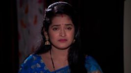 Rahichi Rahibi Tori Pain S01E596 30th November 2020 Full Episode