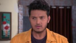 Rahichi Rahibi Tori Pain S01E597 1st December 2020 Full Episode