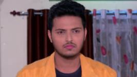 Rahichi Rahibi Tori Pain S01E598 2nd December 2020 Full Episode
