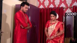 Rahichi Rahibi Tori Pain S01E602 7th December 2020 Full Episode