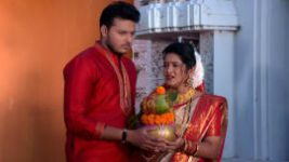Rahichi Rahibi Tori Pain S01E603 8th December 2020 Full Episode