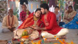 Rahichi Rahibi Tori Pain S01E604 9th December 2020 Full Episode