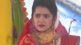 Rahichi Rahibi Tori Pain S01E605 10th December 2020 Full Episode