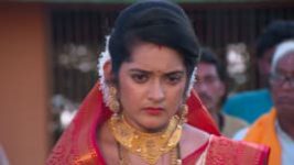 Rahichi Rahibi Tori Pain S01E606 11th December 2020 Full Episode